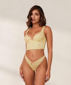 Tenacitywear.shop78504534fd 1