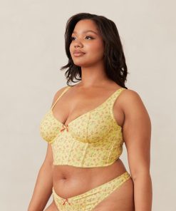 Tenacitywear.shop78504534fd 2