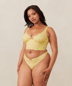 Tenacitywear.shop78504534fd 4