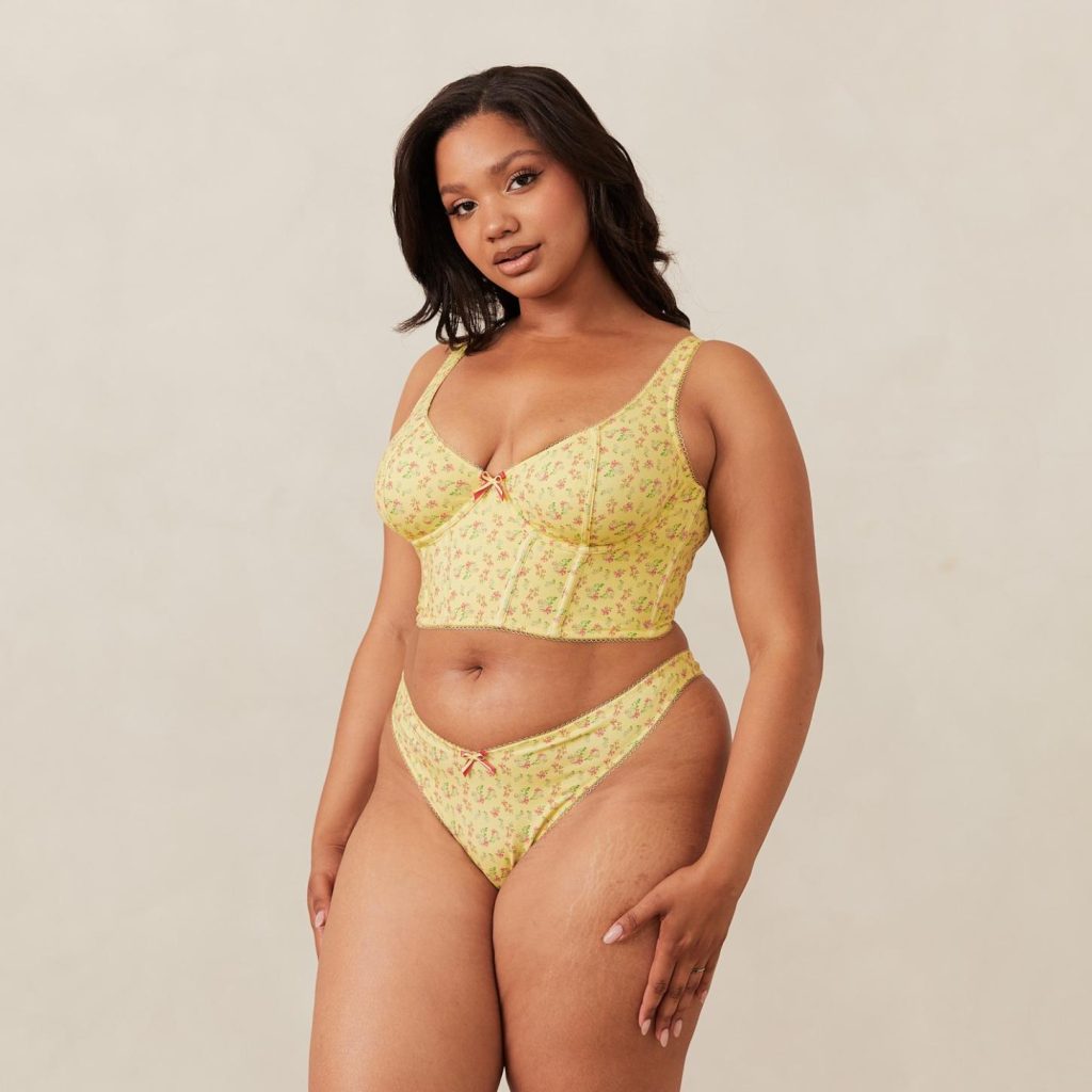 Tenacitywear.shop78504534fd 4