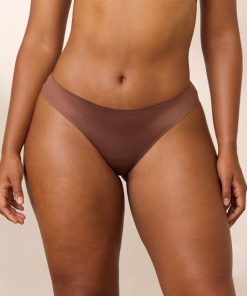 Tenacitywear.shop78af49cb68 1