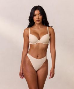 Tenacitywear.shop7915ef82a8 1