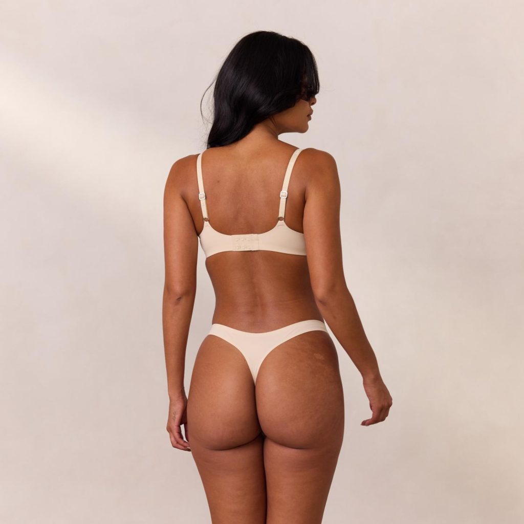 Tenacitywear.shop7915ef82a8 2