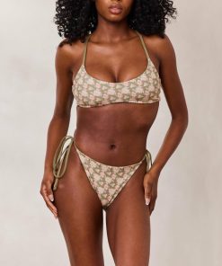 Tenacitywear.shop7a5cf651cb 5