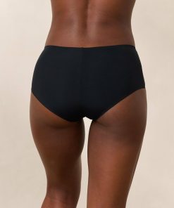 Tenacitywear.shop7bc4449cb6 3