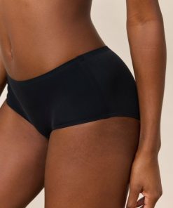 Tenacitywear.shop7bc4449cb6 4