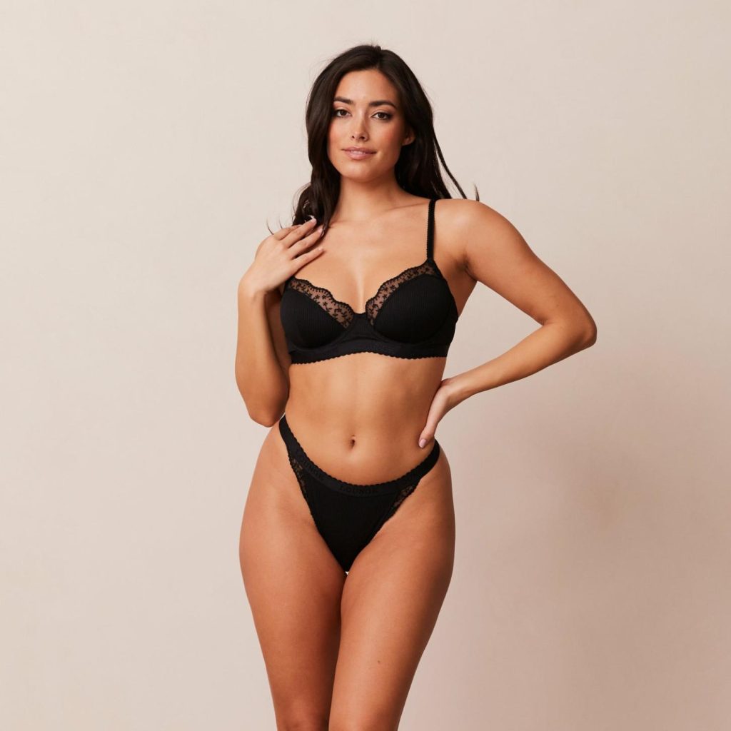 Tenacitywear.shop7bcbc43b5b 2