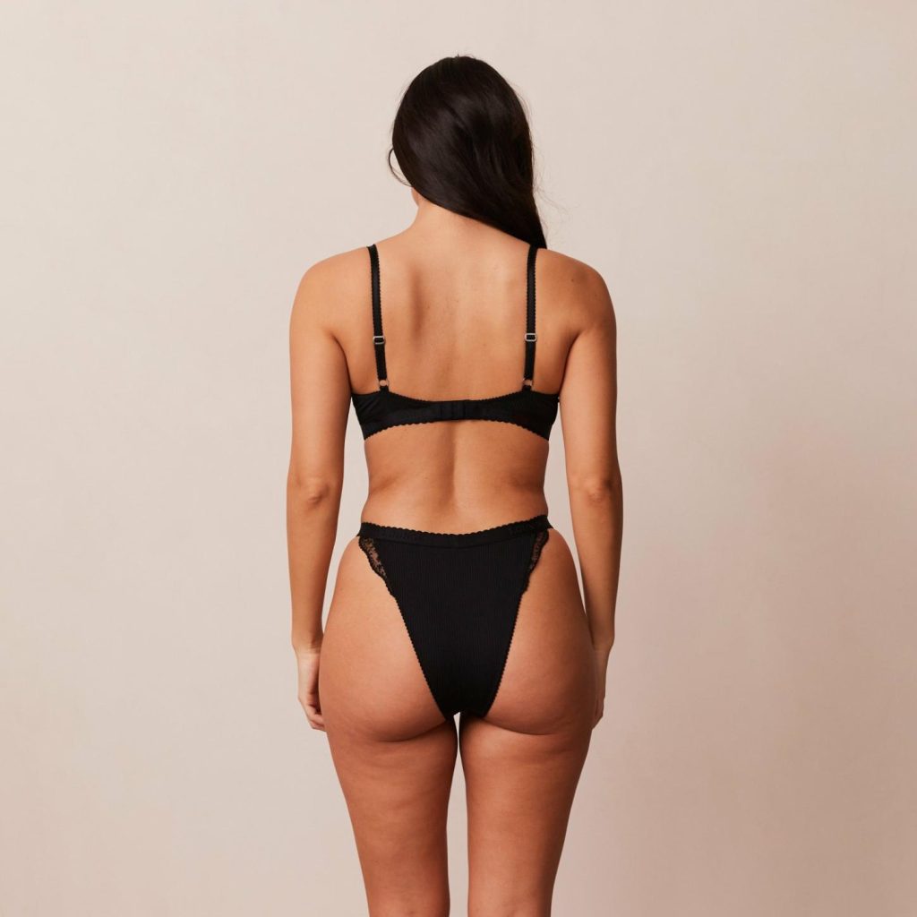 Tenacitywear.shop7bcbc43b5b 3