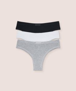 Tenacitywear.shop7cb8625b10 1