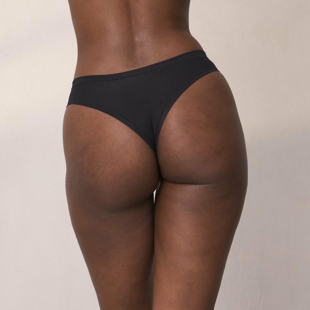 Tenacitywear.shop7cb8625b10 2