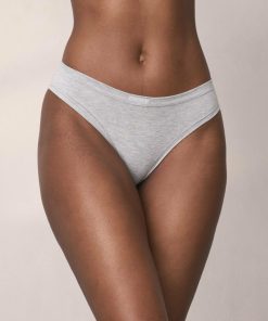 Tenacitywear.shop7cb8625b10 3