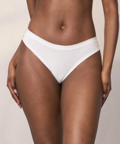 Tenacitywear.shop7cb8625b10 4