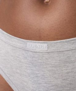 Tenacitywear.shop7cb8625b10 5