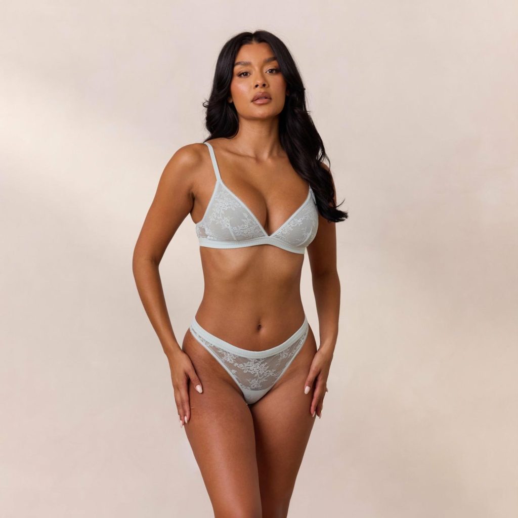 Tenacitywear.shop7cfe413e87 1