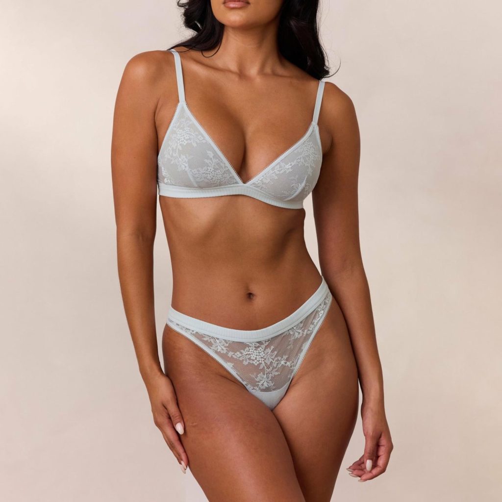 Tenacitywear.shop7cfe413e87 3