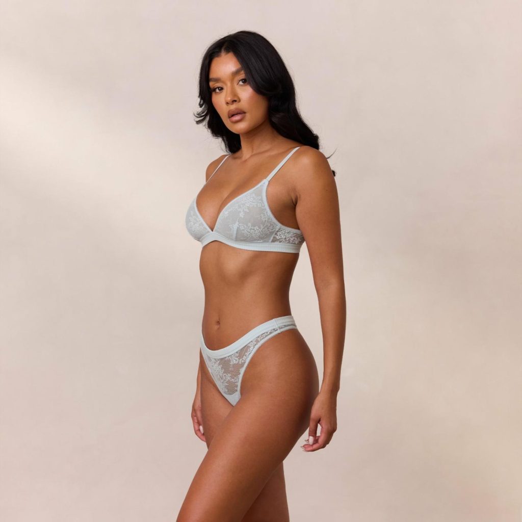 Tenacitywear.shop7cfe413e87 5