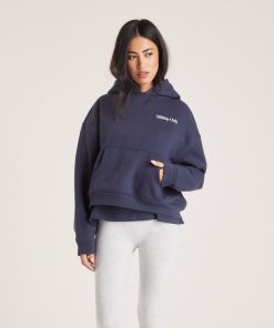 Tenacitywear.shop7f31b945da 1