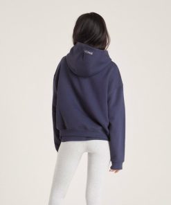 Tenacitywear.shop7f31b945da 2