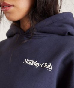 Tenacitywear.shop7f31b945da 3