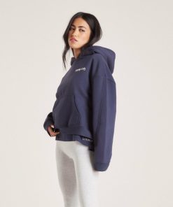 Tenacitywear.shop7f31b945da 4