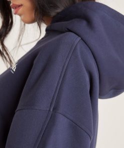 Tenacitywear.shop7f31b945da 5