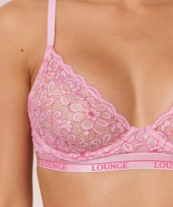 Tenacitywear.shop8007aaad21 3