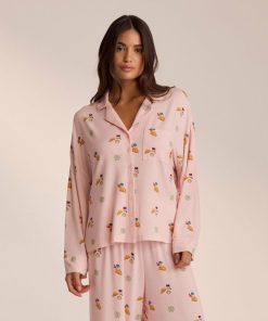 Tenacitywear.shop8038bfd49a 1