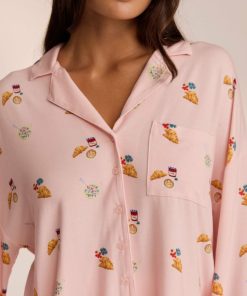 Tenacitywear.shop8038bfd49a 2