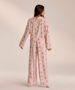 Tenacitywear.shop8038bfd49a 3