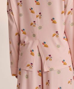 Tenacitywear.shop8038bfd49a 4