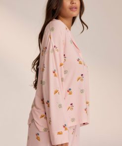 Tenacitywear.shop8038bfd49a 5