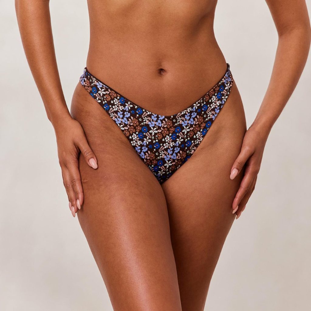 Tenacitywear.shop808249d672 2