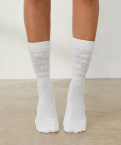 Tenacitywear.shop8179719f0c 1