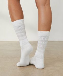 Tenacitywear.shop8179719f0c 2