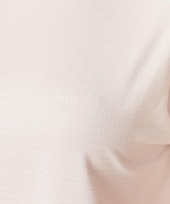 Tenacitywear.shop81e0dd10b4 3