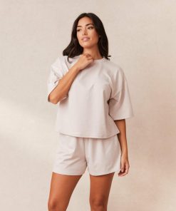 Tenacitywear.shop81e0dd10b4 4