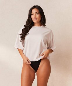 Tenacitywear.shop81e0dd10b4 5