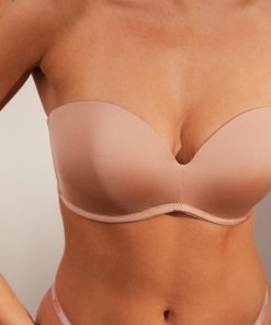 Tenacitywear.shop829e902b6f 3