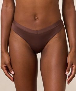 Tenacitywear.shop830b245d73 1