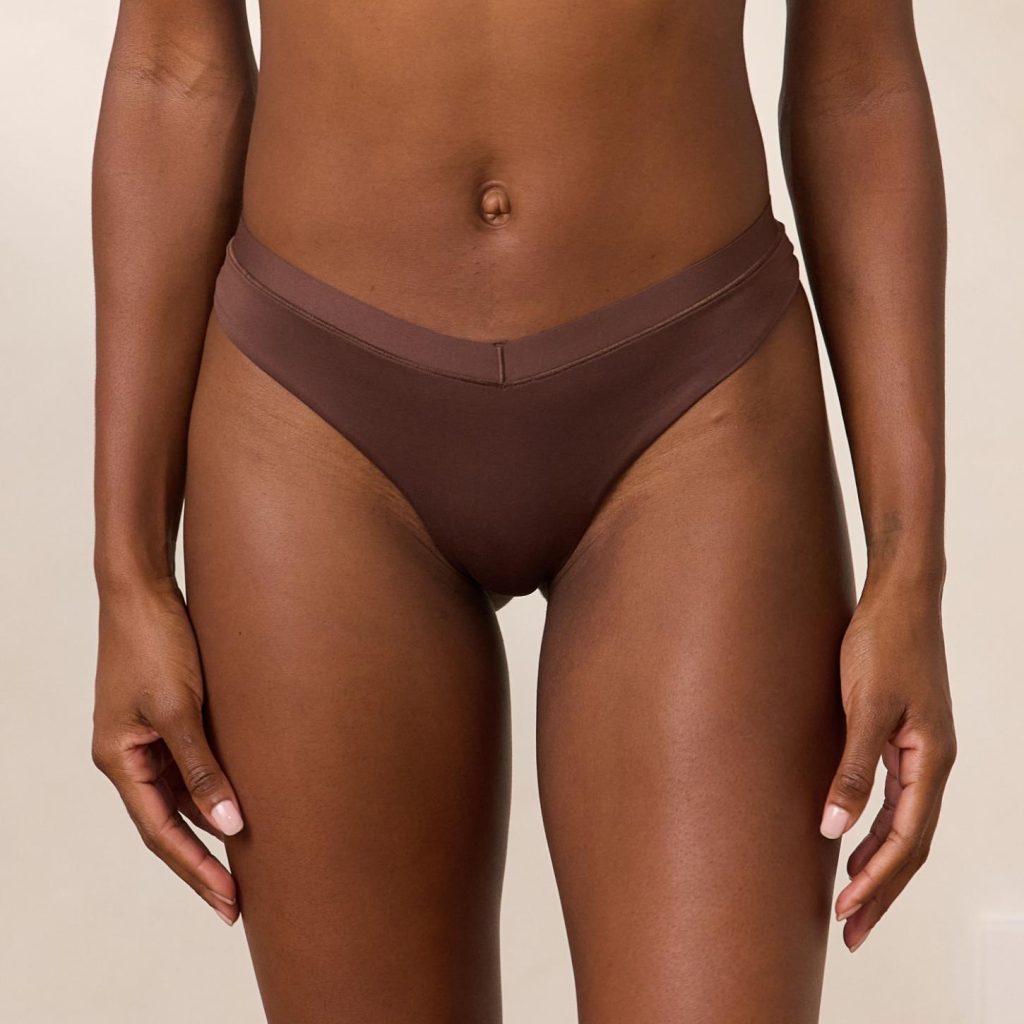 Tenacitywear.shop830b245d73 1