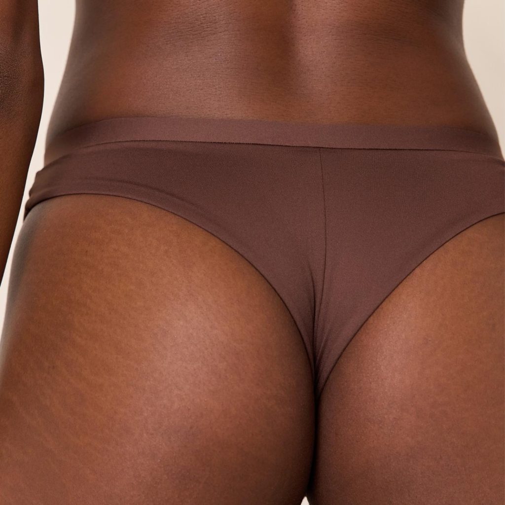 Tenacitywear.shop830b245d73 4