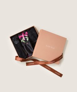 Tenacitywear.shop839e93af57 1