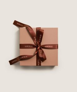 Tenacitywear.shop839e93af57 2