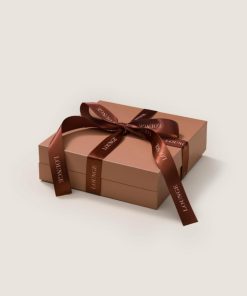 Tenacitywear.shop839e93af57 3