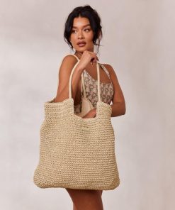 Tenacitywear.shop8417ff787f 2