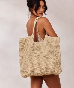 Tenacitywear.shop8417ff787f 3