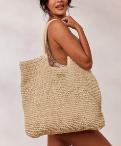 Tenacitywear.shop8417ff787f 4