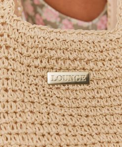 Tenacitywear.shop8417ff787f 5