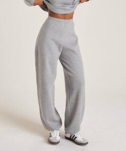 Tenacitywear.shop84b6f68fc3 1