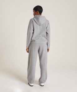 Tenacitywear.shop84b6f68fc3 2